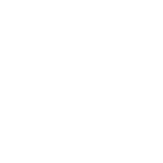 krystal homepge footer logo02